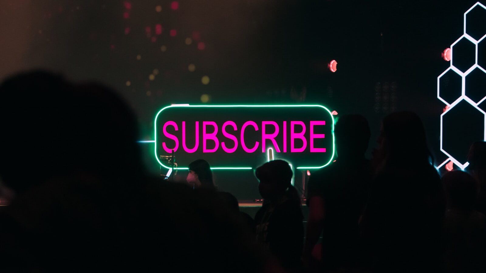 text